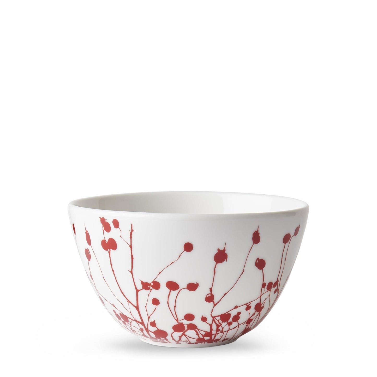  Winterberries Cereal Bowl