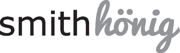 Smith Hönig