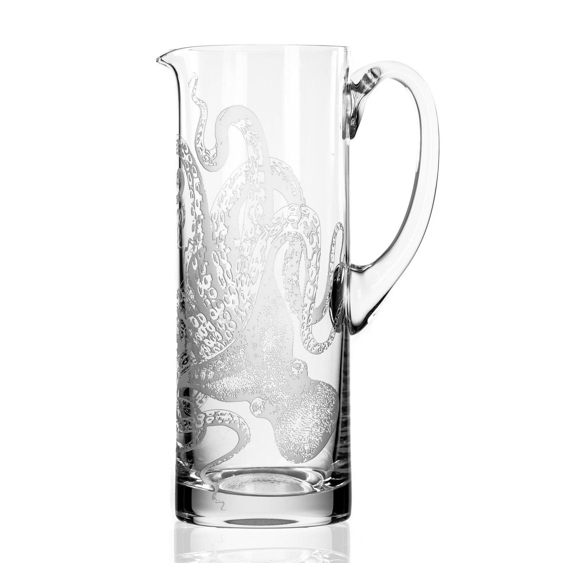  Lucy Tall Pitcher